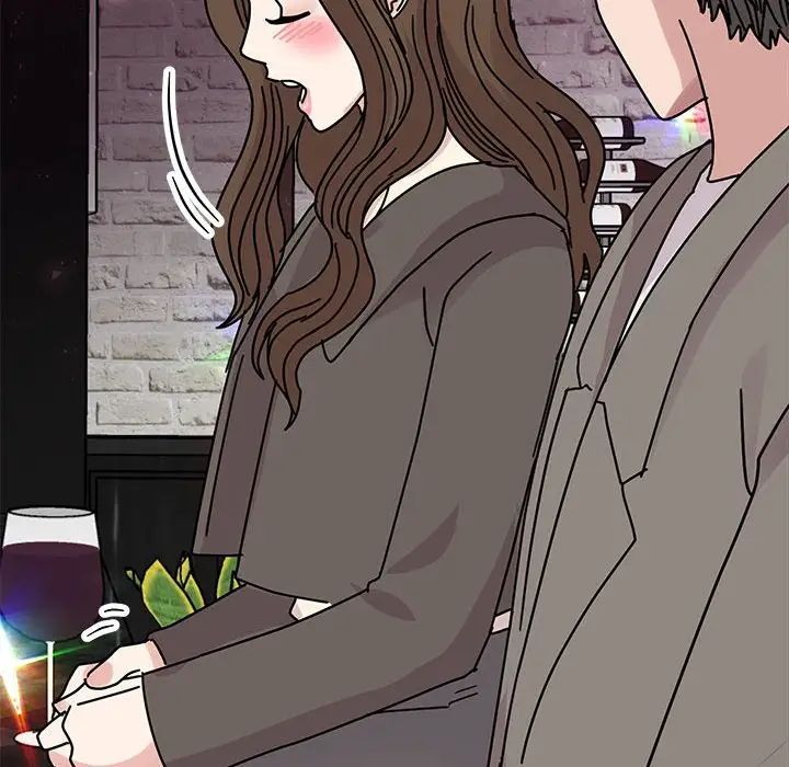 我的完美缪斯第32話