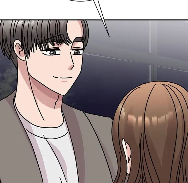 我的完美缪斯第32話