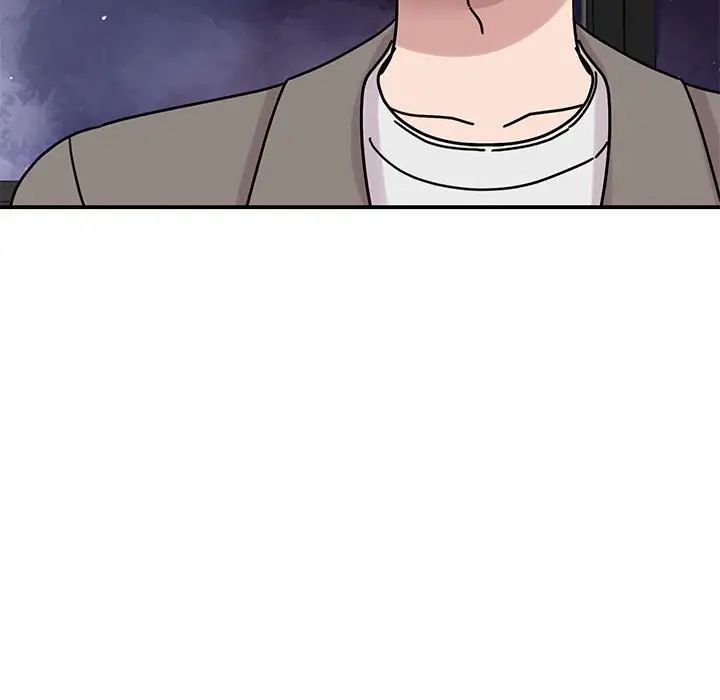 我的完美缪斯第32話