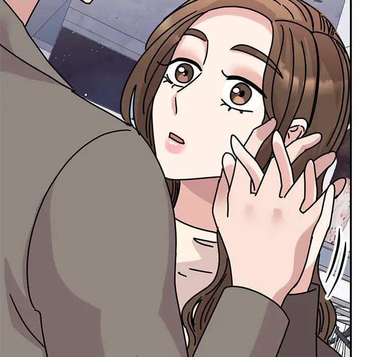 我的完美缪斯第32話