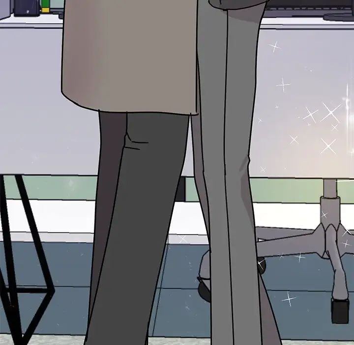 我的完美缪斯第32話