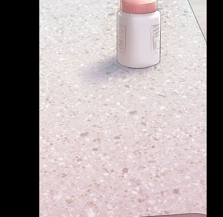 不正常关系第33話