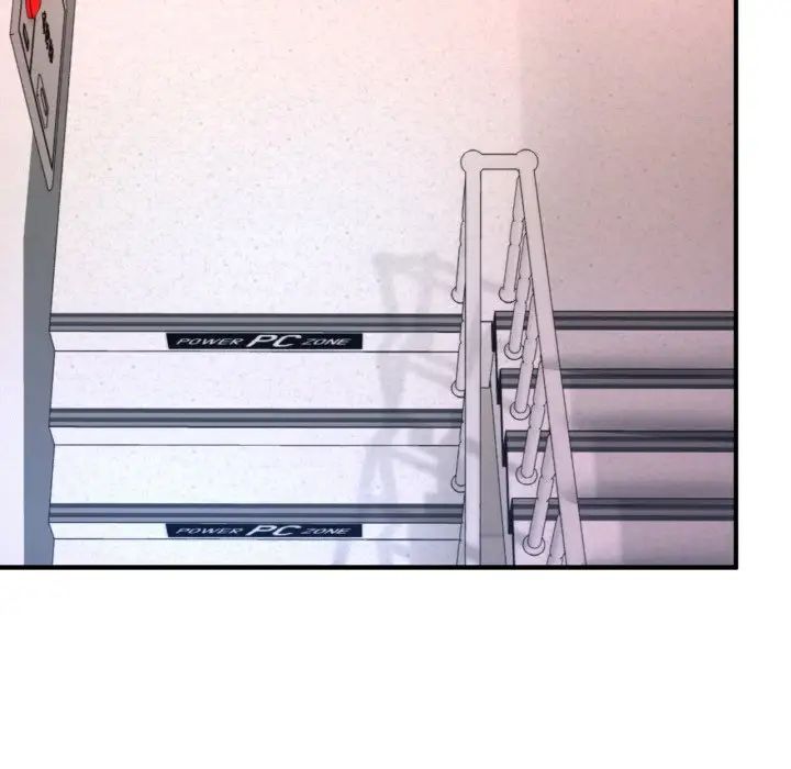 成为人上人第15話