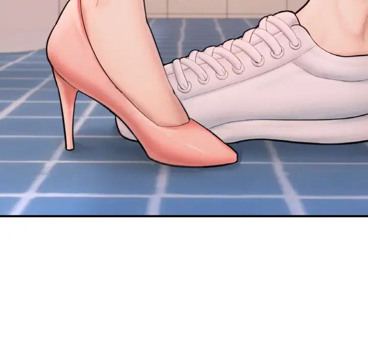 成为人上人第15話