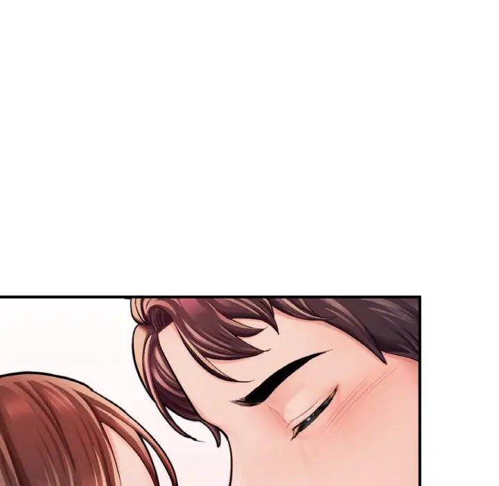 成为人上人第15話