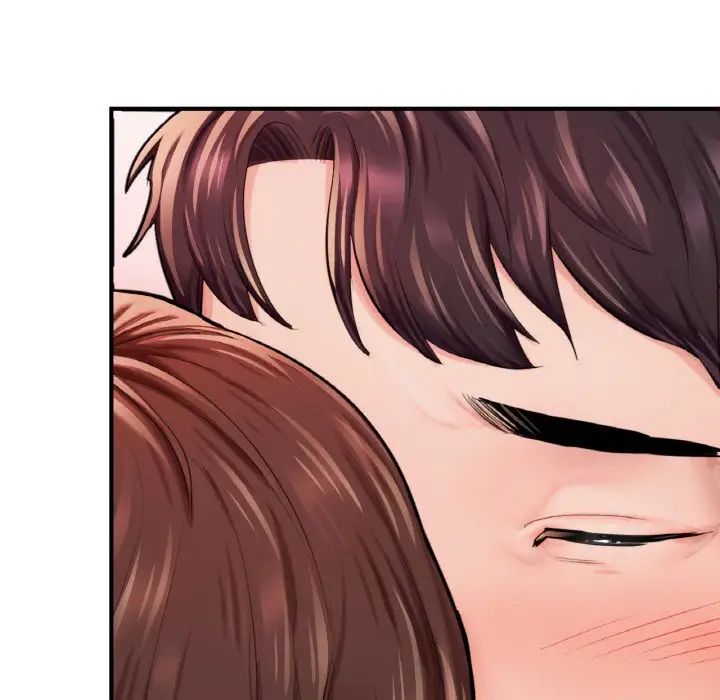 成为人上人第15話