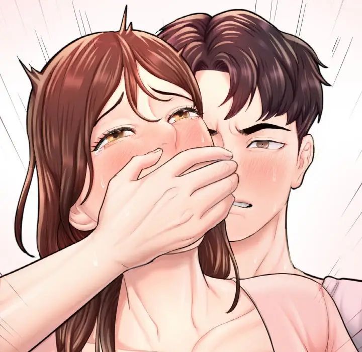 成为人上人第15話