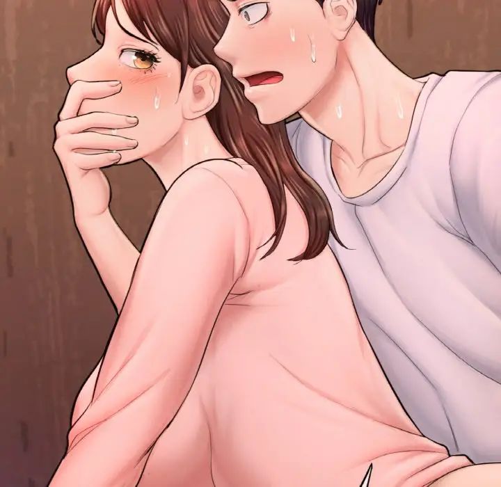 成为人上人第15話