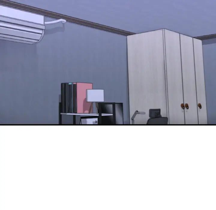 成为人上人第15話