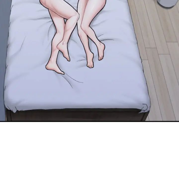 成为人上人第15話