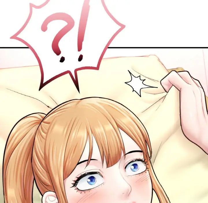 成为人上人第15話