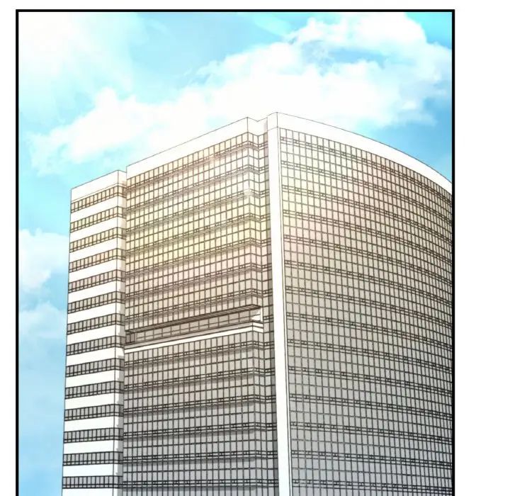 成为人上人第15話