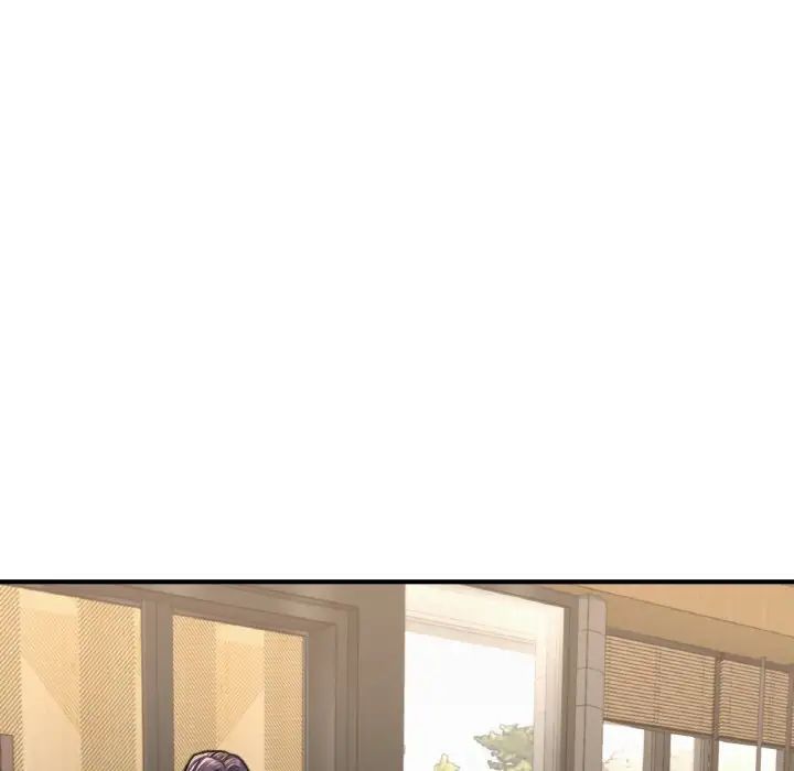 成为人上人第15話