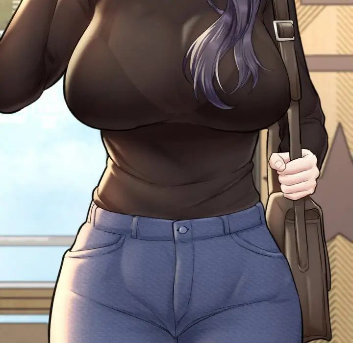 成为人上人第15話