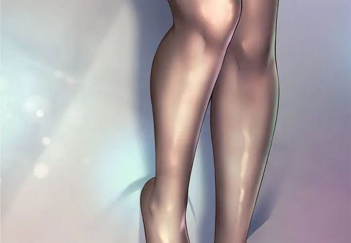 社内恋爱第31話