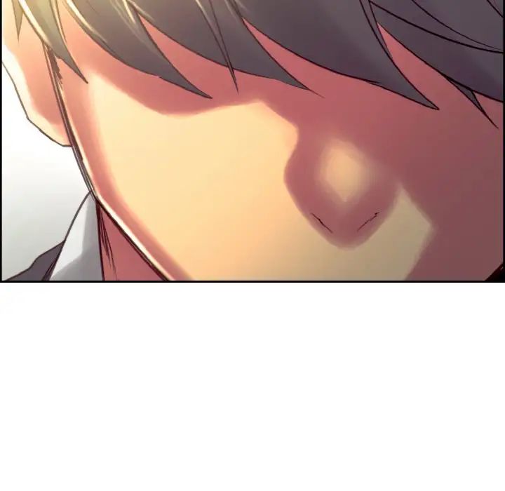 保姆调教中第32話