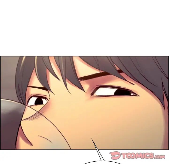 保姆调教中第32話