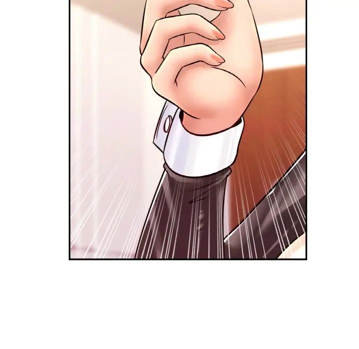 亲密一家人第34話