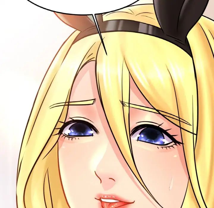 亲密一家人第34話