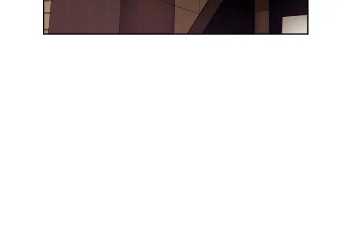 调教小娇妻第35話