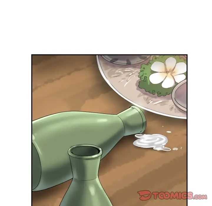 调教小娇妻第35話