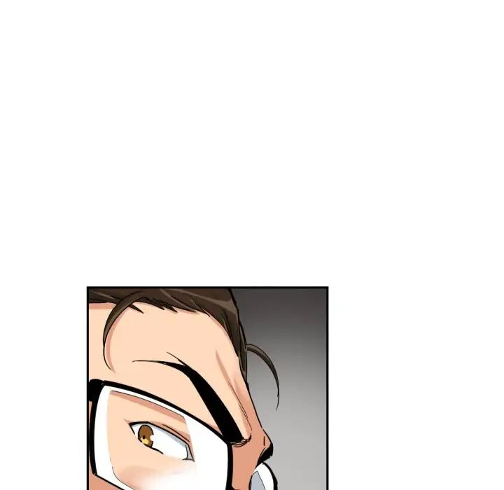 调教小娇妻第35話