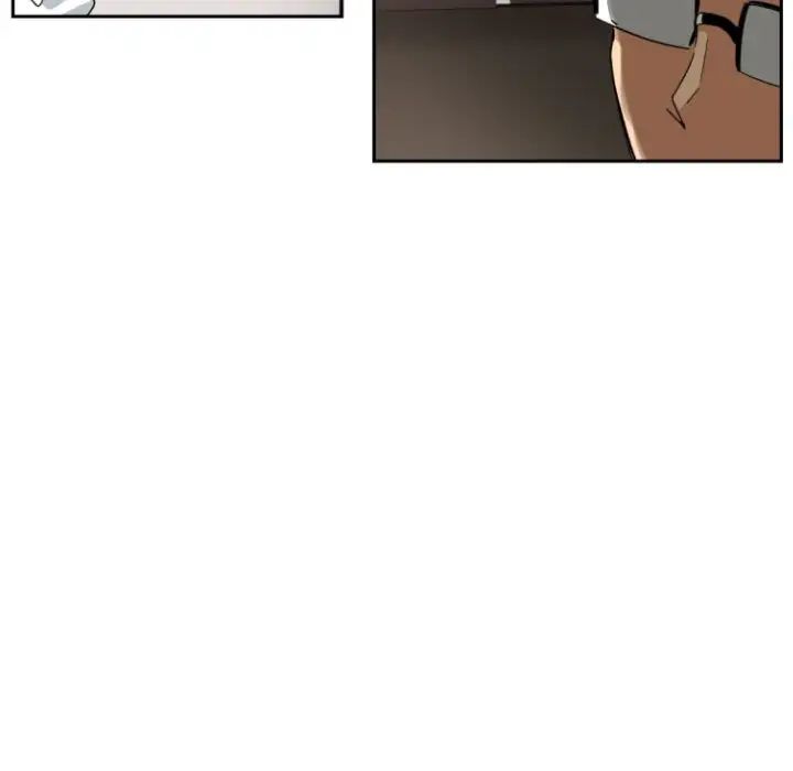 调教小娇妻第35話