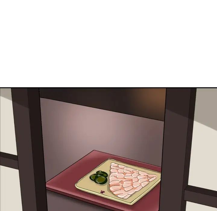 调教小娇妻第35話