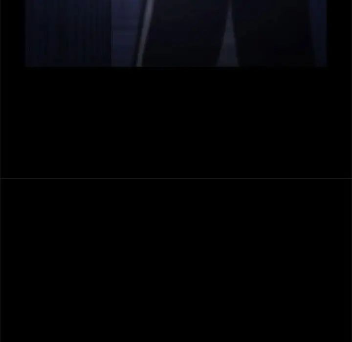 逆袭之路第25話