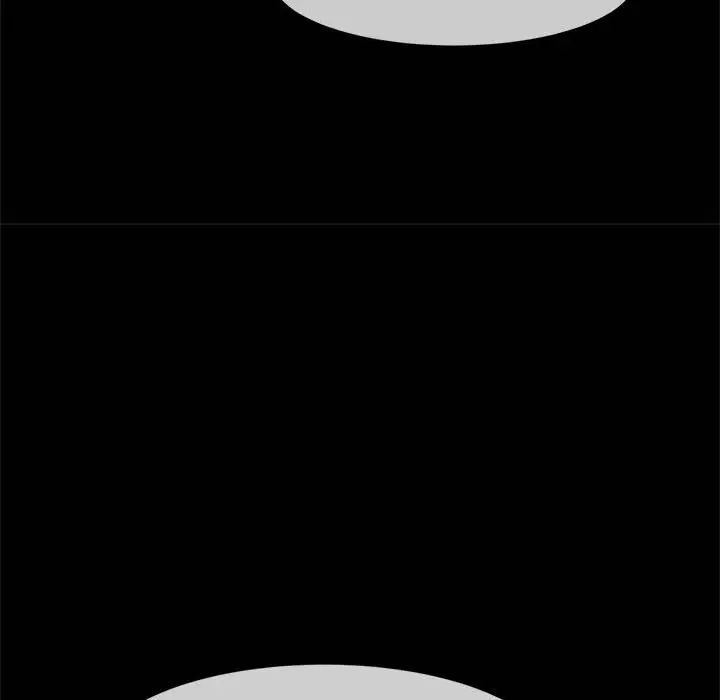 逆袭之路第25話