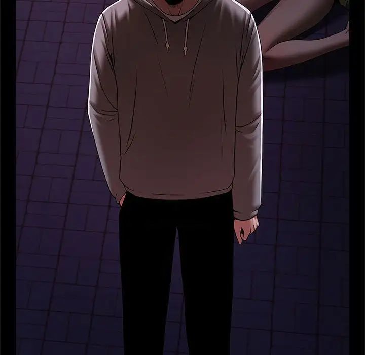 逆袭之路第25話