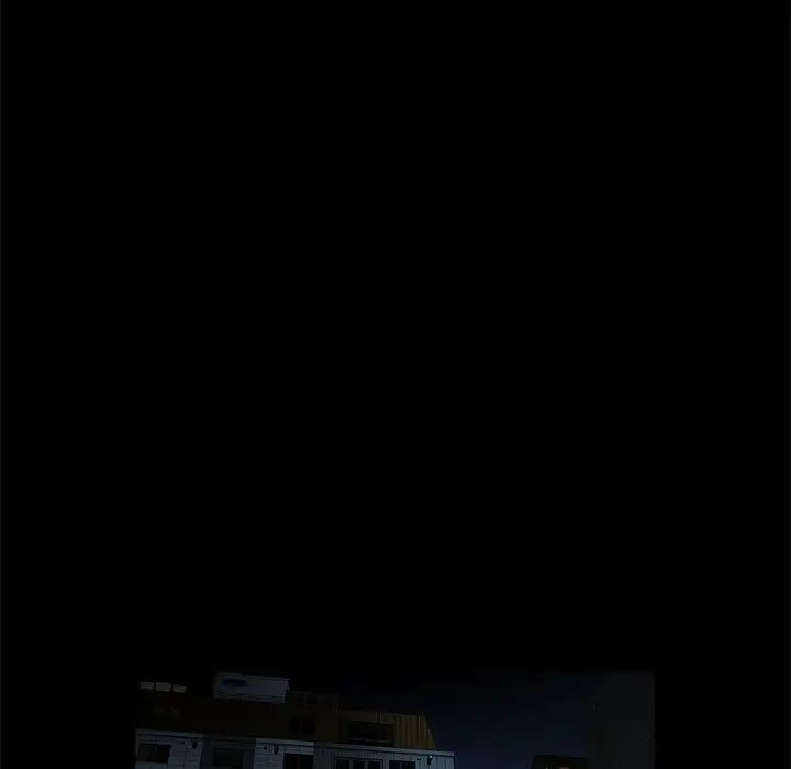 逆袭之路第25話