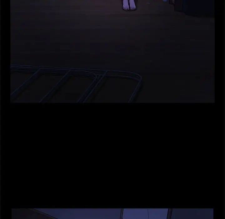 逆袭之路第25話