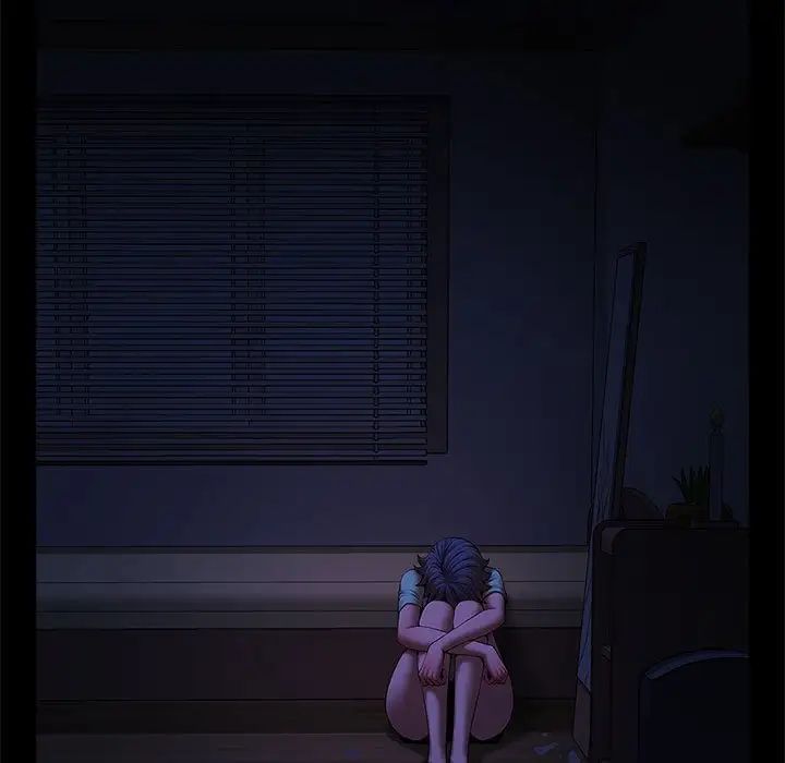 逆袭之路第25話