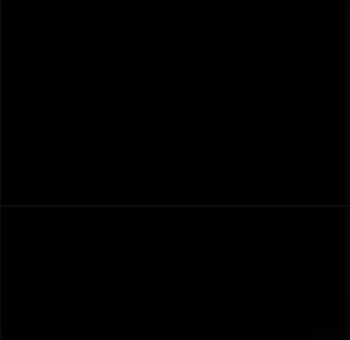 逆袭之路第25話