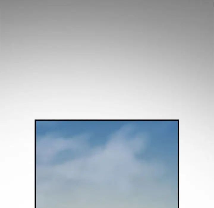 逆袭之路第25話