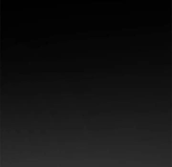 逆袭之路第25話