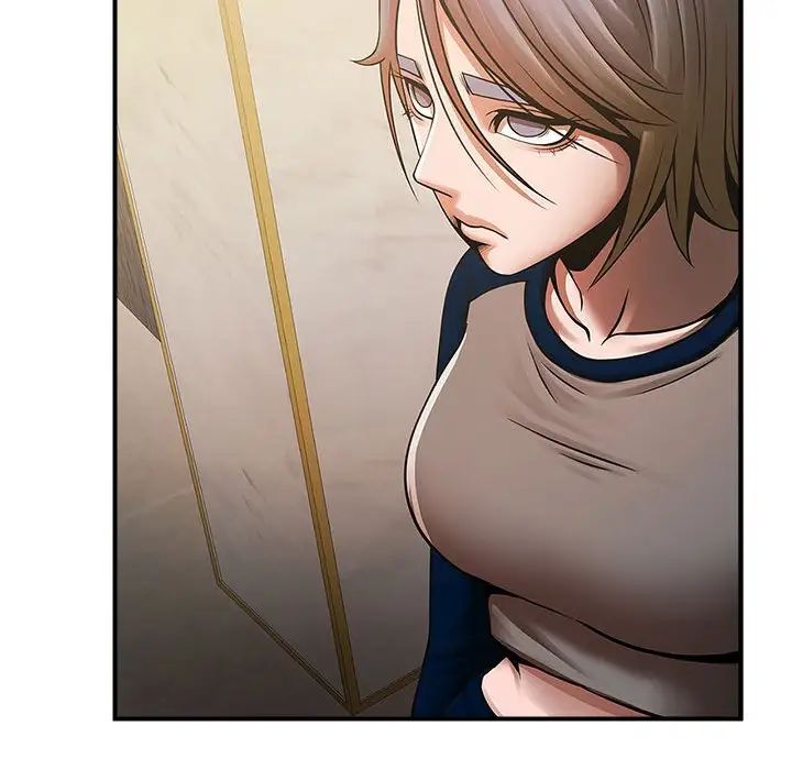 逆袭之路第25話