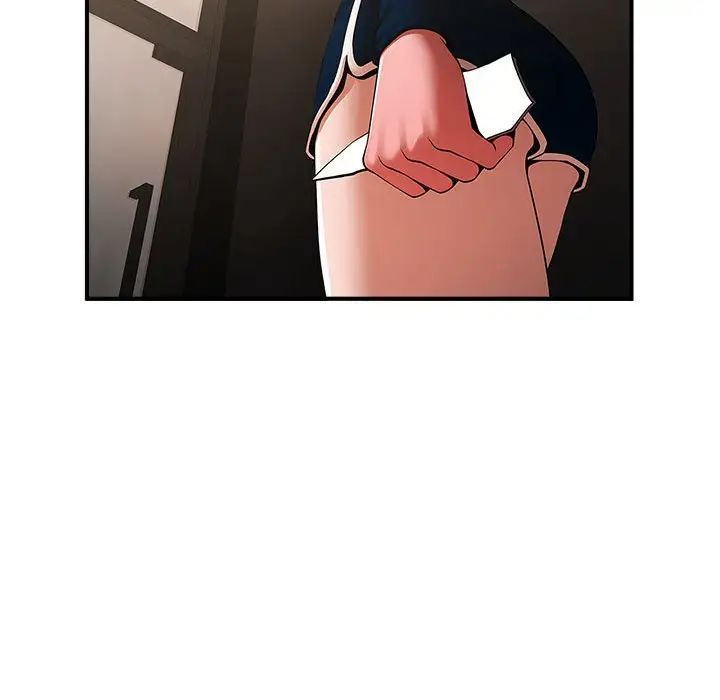 逆袭之路第25話