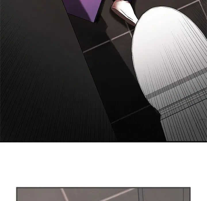 逆袭之路第25話