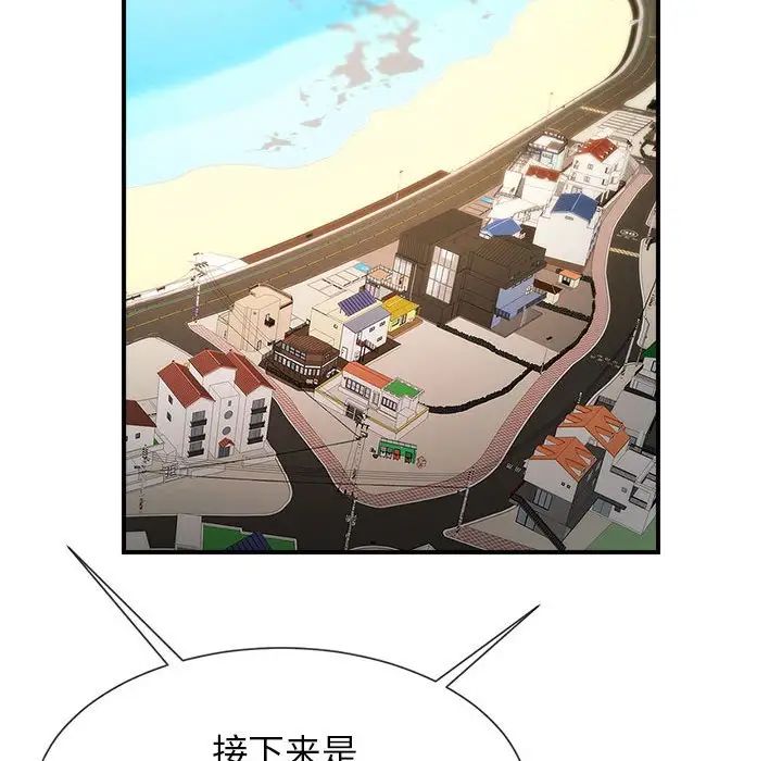 逆袭之路第25話