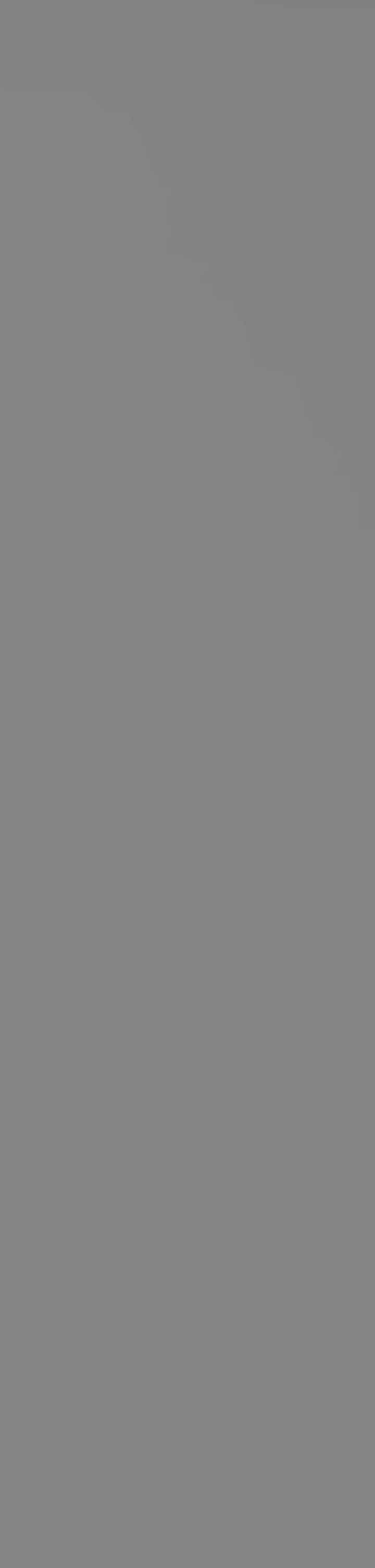 贪婪游戏第29話-妳最好別輕舉妄動