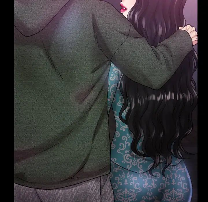 冰上恋人第26話