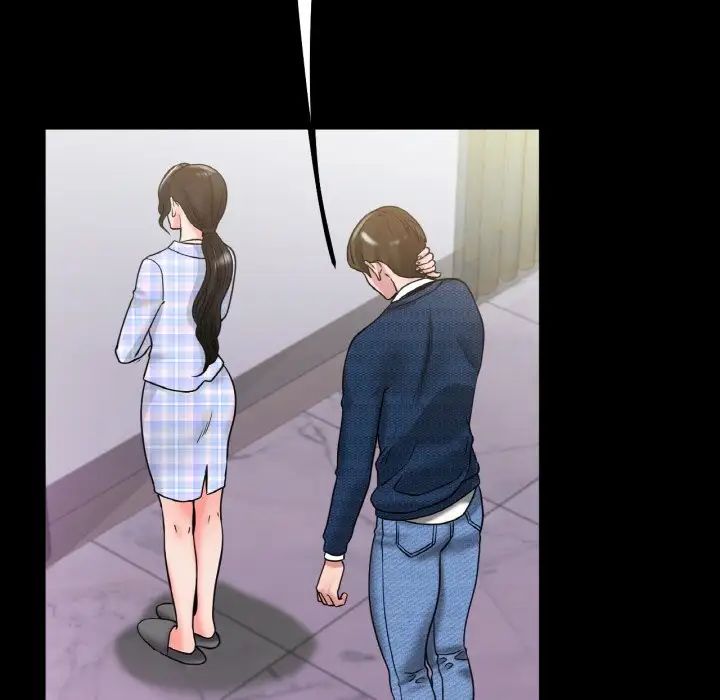 冰上恋人第26話