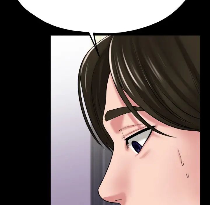 冰上恋人第26話