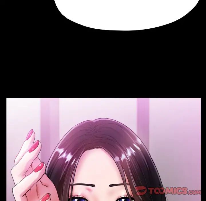 冰上恋人第26話