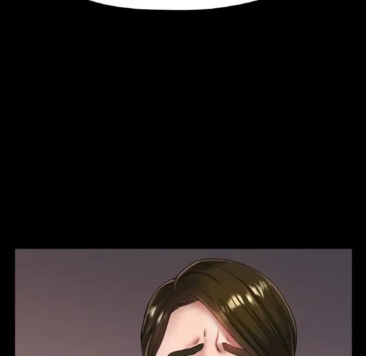 冰上恋人第26話