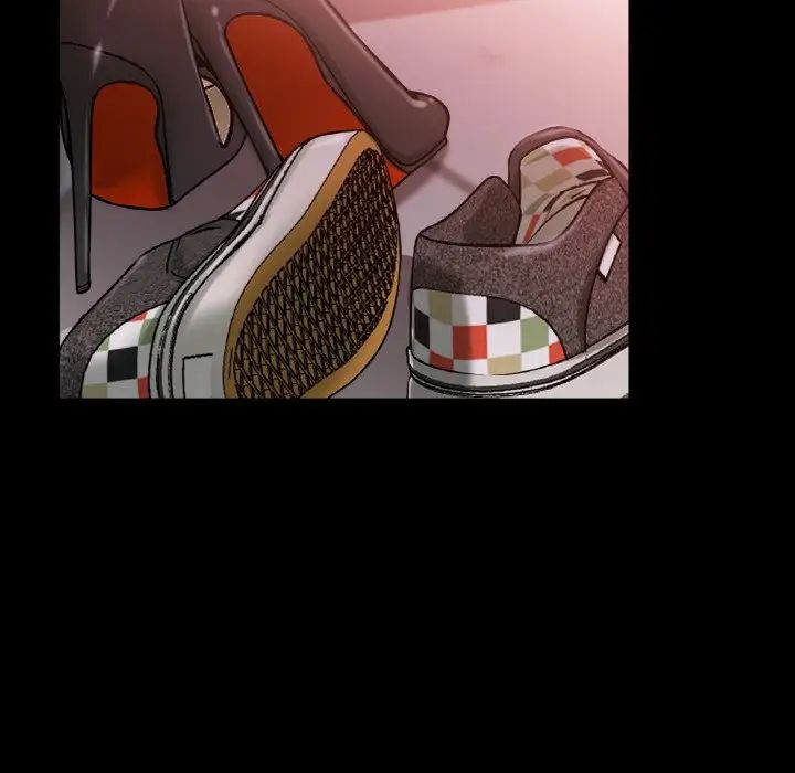 冰上恋人第26話