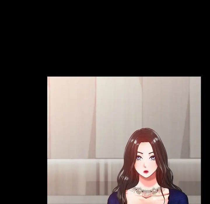 冰上恋人第26話