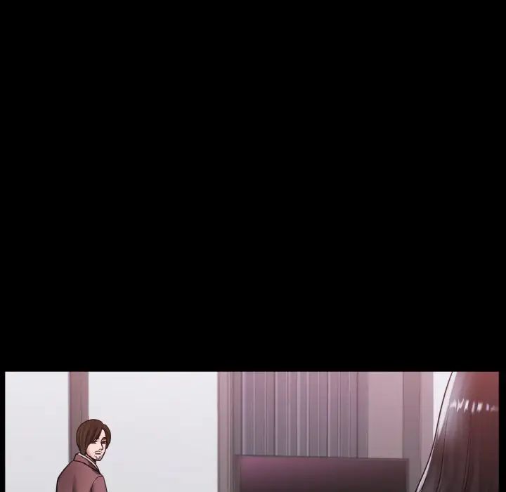 冰上恋人第26話